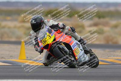 media/Mar-20-2023-Moto Forza (Mon) [[d0bbc59e78]]/1-A Group (Green)/Session 5 (Turn 4)/